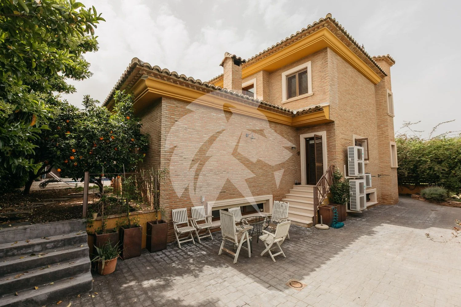 Property te koop in Carrer Del Teuladi