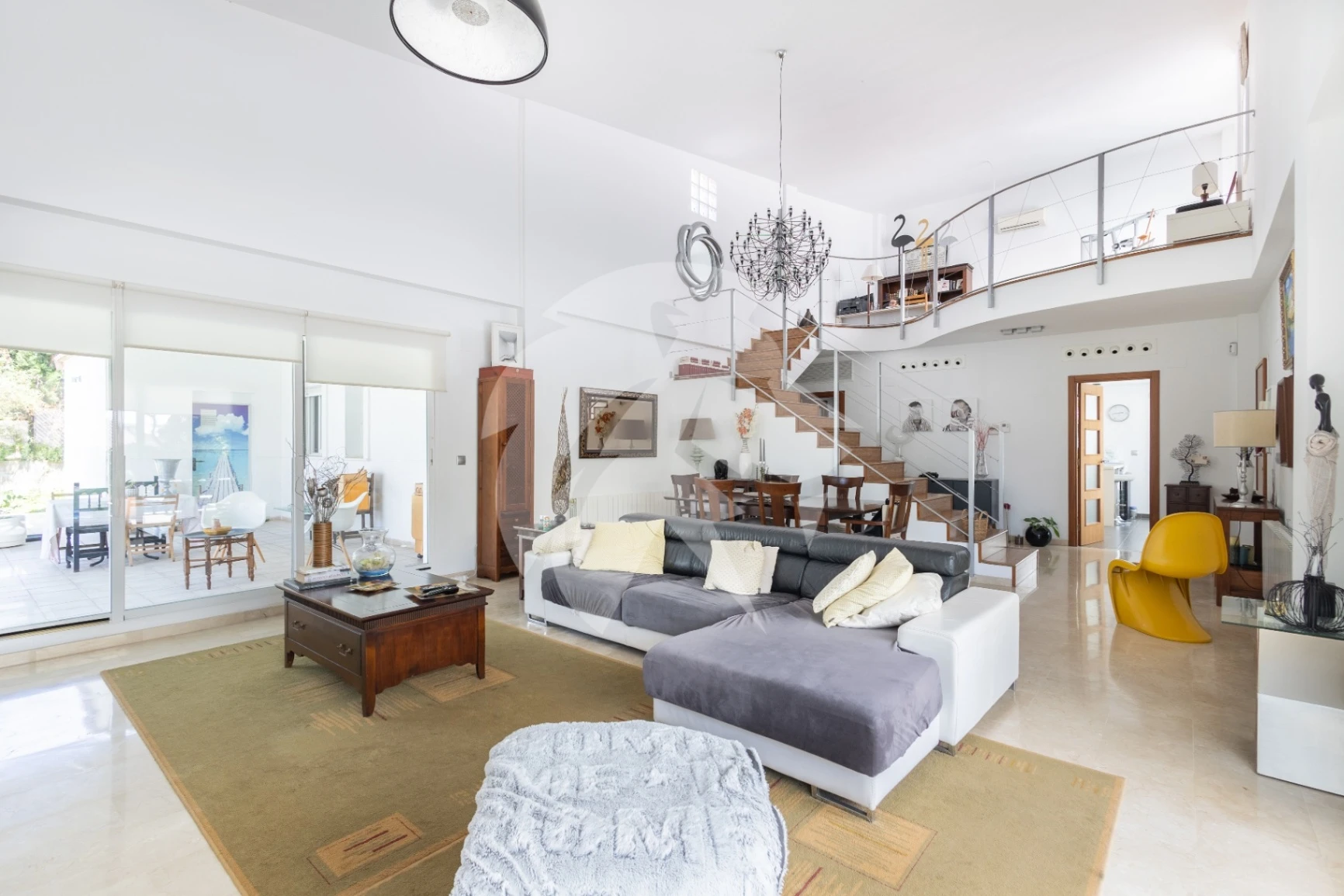 Property te koop in Betera